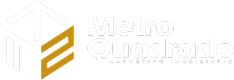 Metro Quadrado