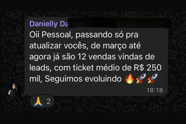 dep-mafer 3
