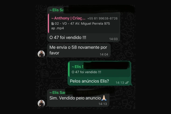 dep-mafer 7