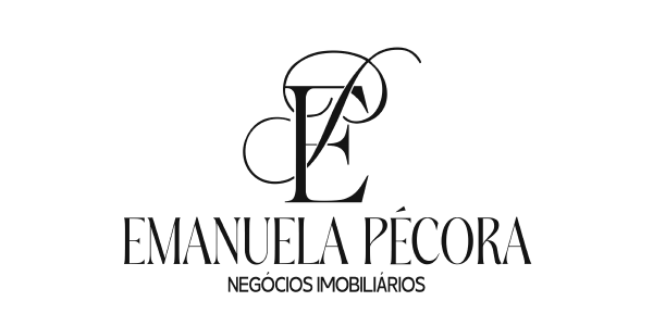 parceiros-mafer 5